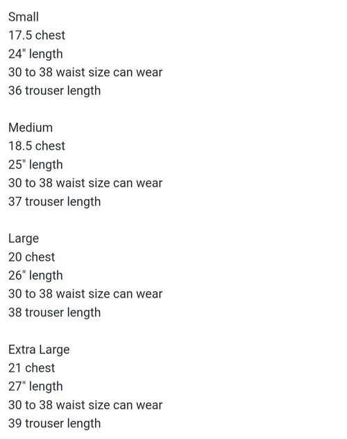 Heart printed warm winter fleece co ord Set - Brown and White (AK)