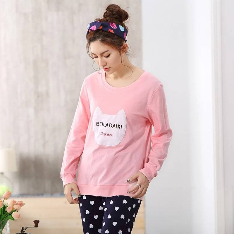 PINK BLEDIX