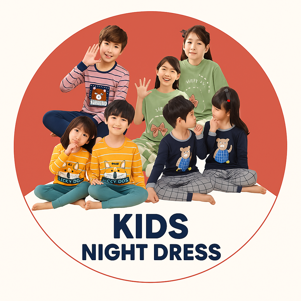 Kids