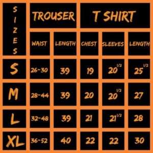 Plain Baby Pink Frock  Flapper Style