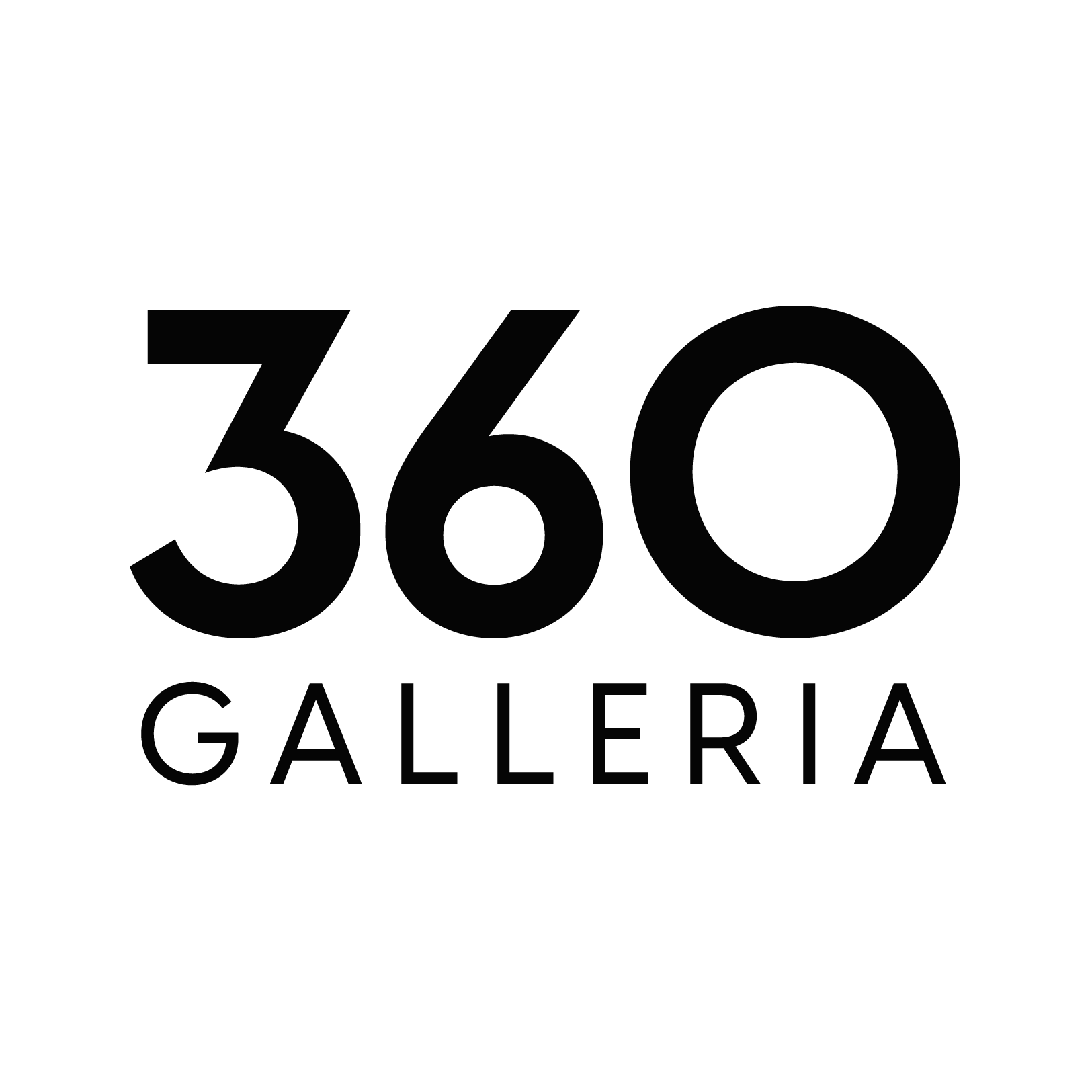 360 Galleria.com