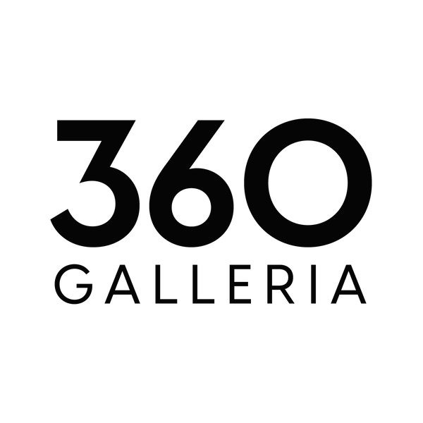 360 Galleria.com