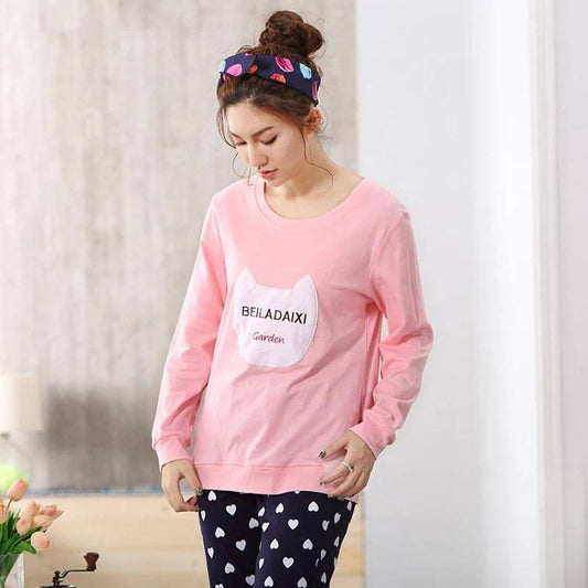 PINK BLEDIX