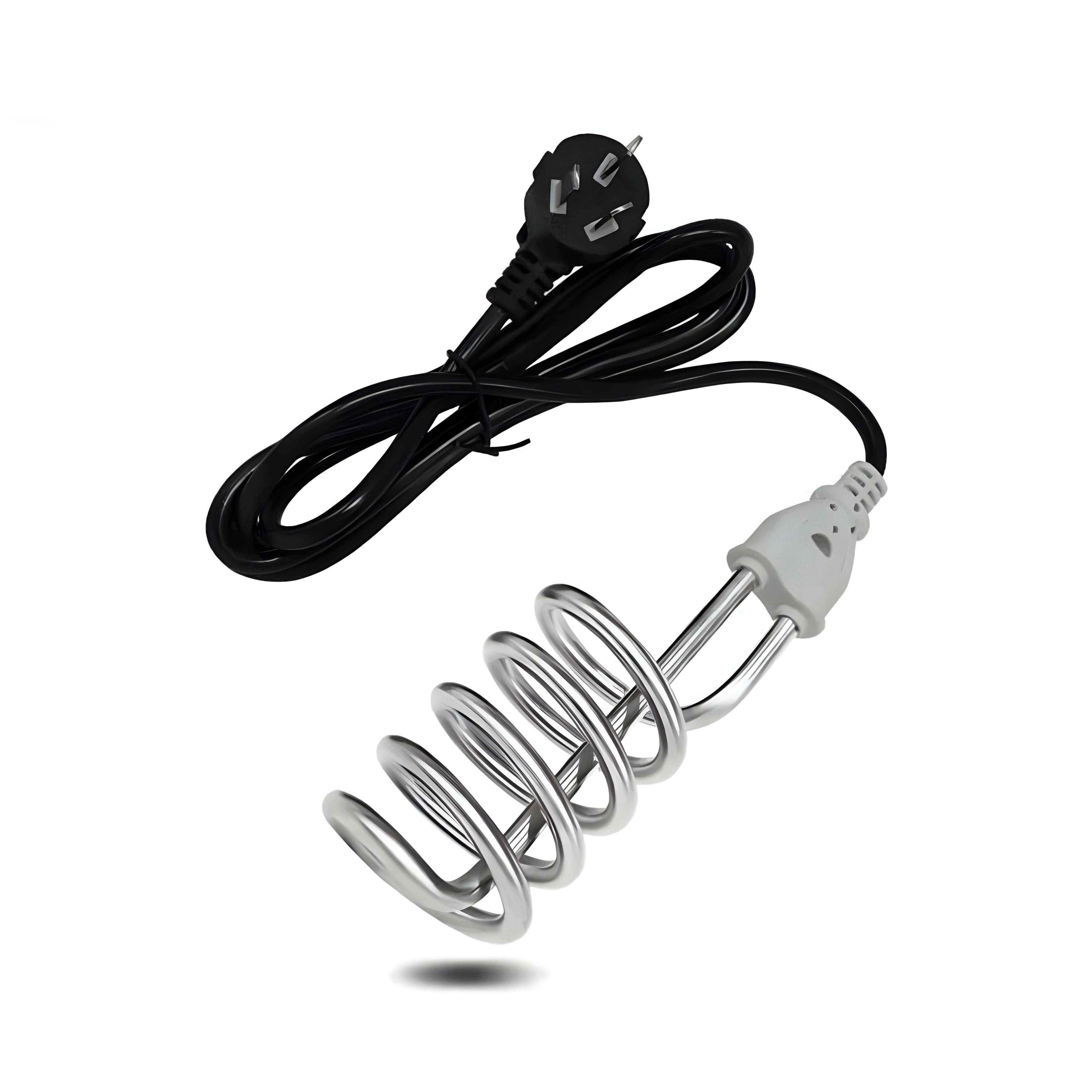 F8 Electric Water Heating Rod – 2000 W Instant Hot Water