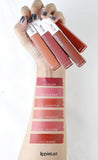 12 PCs Maybelline Super Stay Matte Ink Lip Gloss