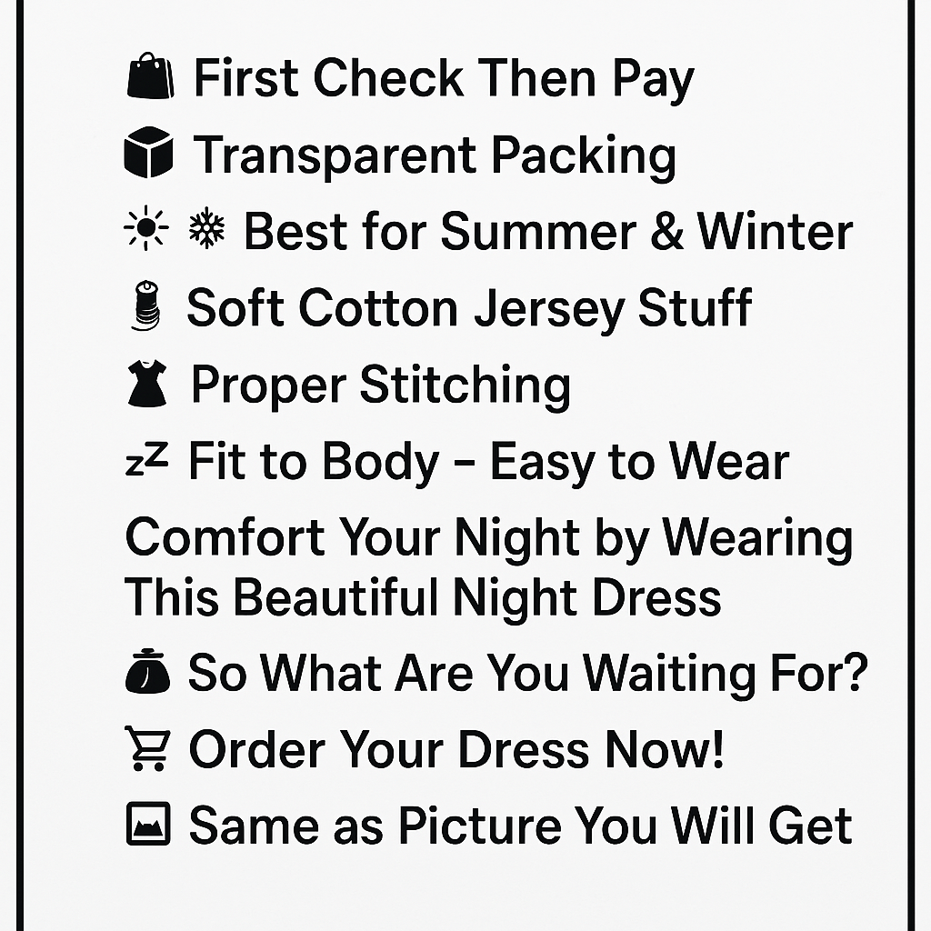 Playing Card Yellow Lining  Printed Nightwear ( Full Sleeve  )