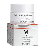 Bioaqua v7 cream